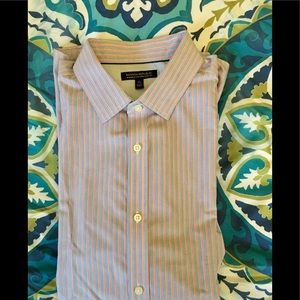 Banana Republic XL Slim fit shirt